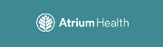 Atrium Health Logo